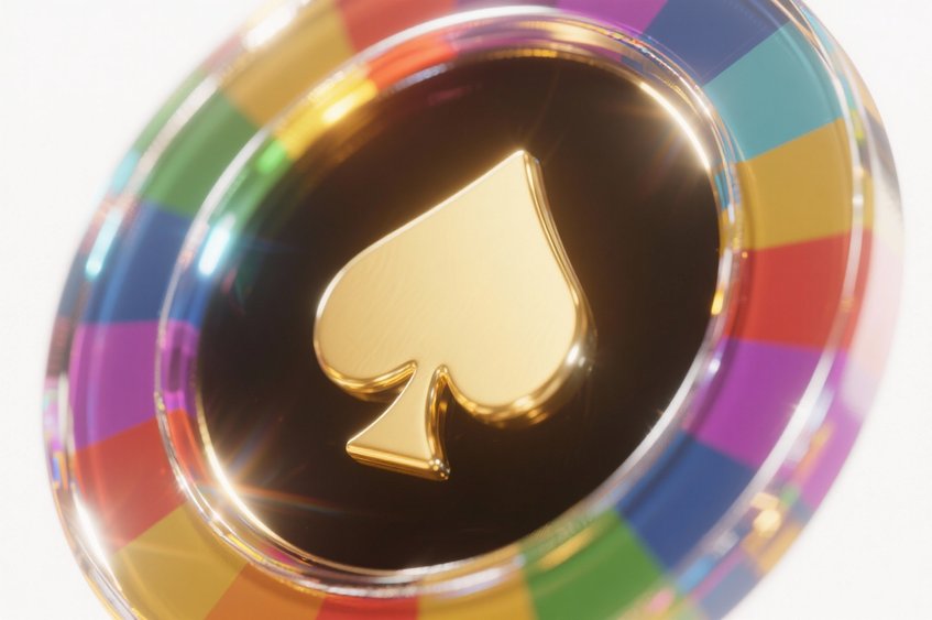 Bonus Megawin Casino : Guide Complet pour Maximiser Vos Gains