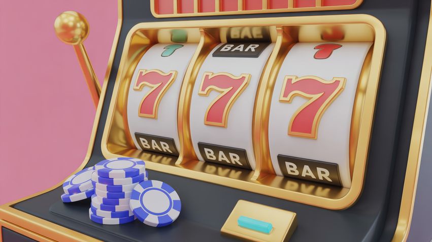 Decoding the Game: An Exclusive Interview with Avant-Garde Casino Players