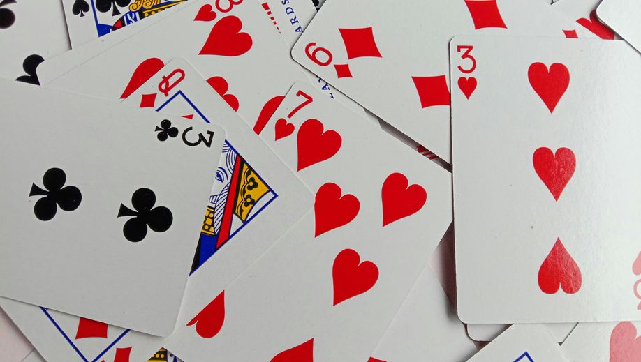 Golden Genie Casino: When Luck Runs Out – Is Customer Support Ignoring You?