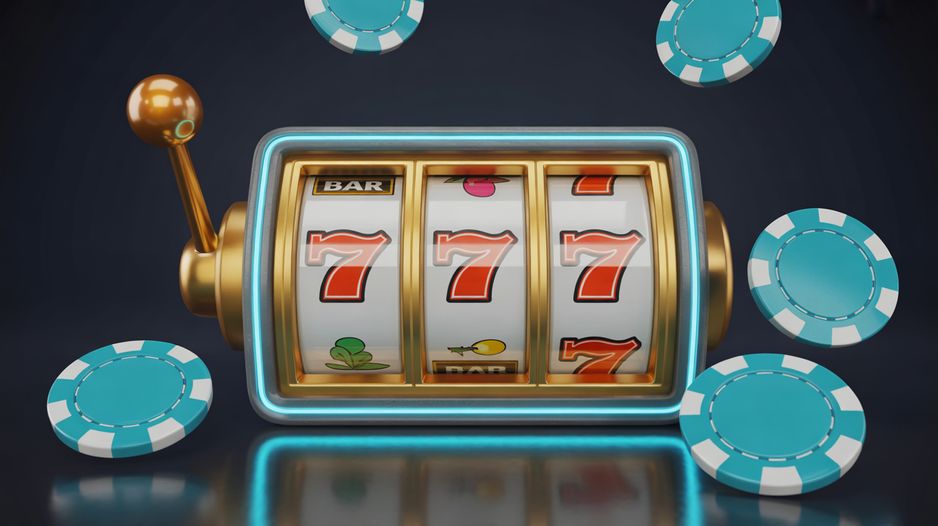 Izzi Casino: Ihr umfassender Leitfaden zu diesem Online-Glücksspielanbieter