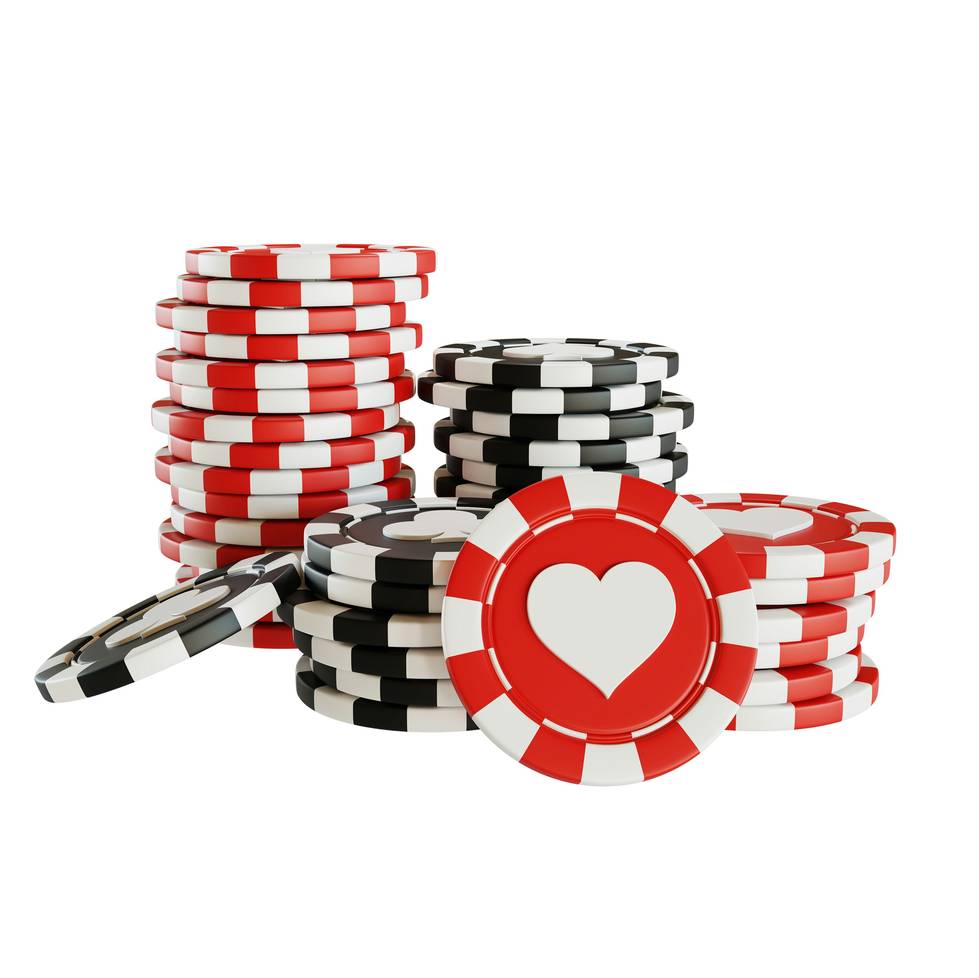 Lucky Mister Casino Blackjack: Your Guide to Winning Big
