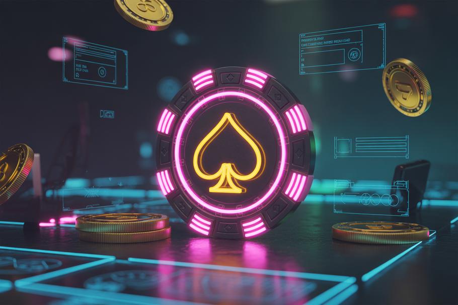 Mastering the Game: Proven Strategies for Success at Any Casino