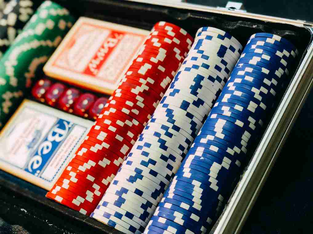 Mastering Zoom Casino: Best Practices for a Winning Experience