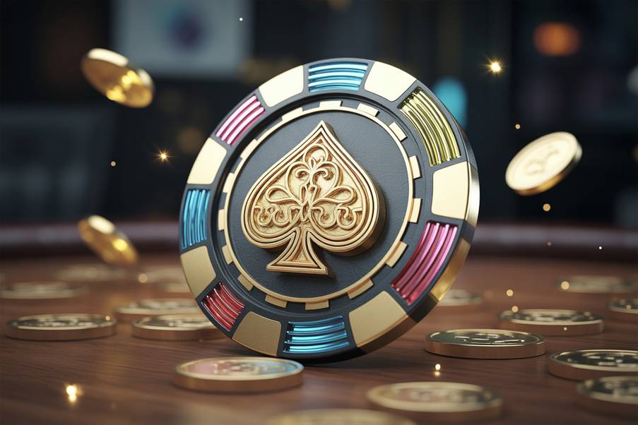 Free Spins at Charles Casino: Your Guide to Claiming Bonus Spins