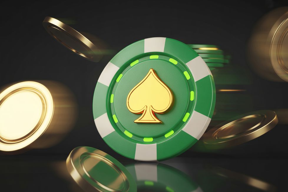 Snatch Casino Support: Is It Really That Bad? A Deep Dive