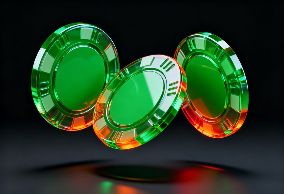 Why Choose Jet Casino: Your Ultimate Guide to Online Gaming